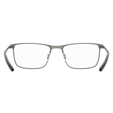 Under Armour UA 5006/G R80