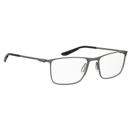 Under Armour UA 5006/G R80