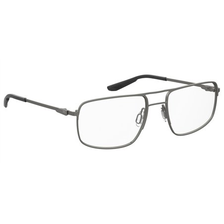 Under Armour UA 5007/G R80
