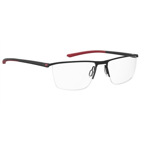 Under Armour UA 5003/G 003