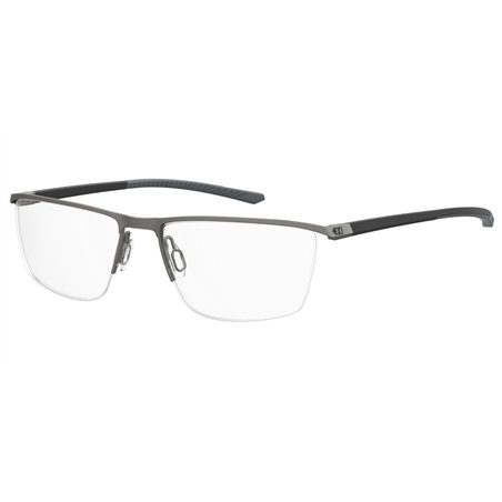 Under Armour UA 5003/G R80
