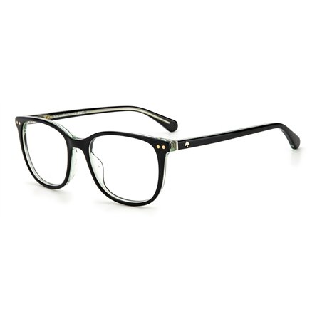 Kate Spade JOLIET 807