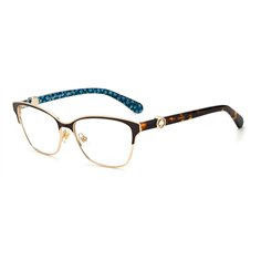 Kate Spade AUDRINA/G 09Q