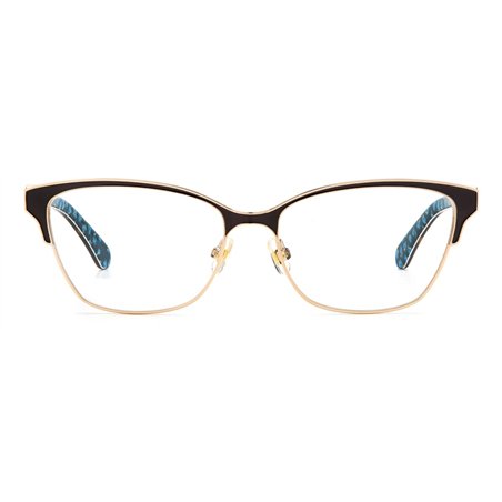 Kate Spade AUDRINA/G 09Q