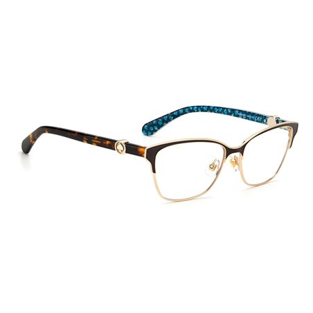 Kate Spade AUDRINA/G 09Q