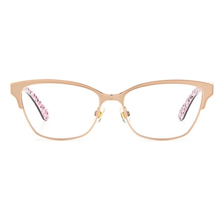 Kate Spade AUDRINA/G 35J