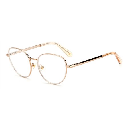 Kate Spade AYLA AU2