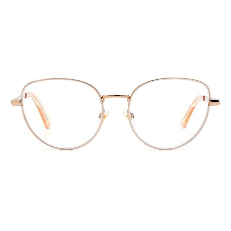 Kate Spade AYLA AU2