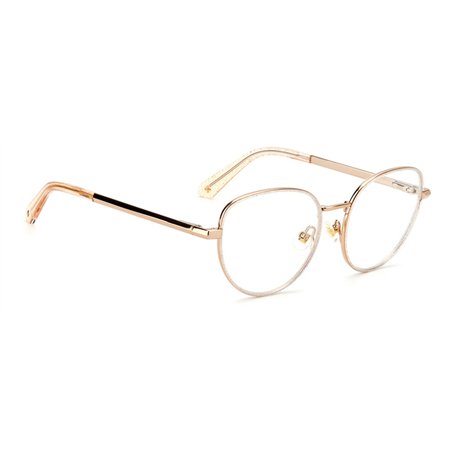Kate Spade AYLA AU2