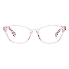 Kate Spade EMMALEE 35J 2