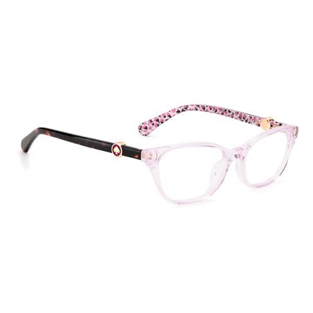 Kate Spade EMMALEE 35J