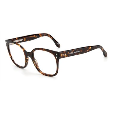 Isabel Marant IM 0021 086