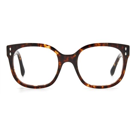 Isabel Marant IM 0021 086