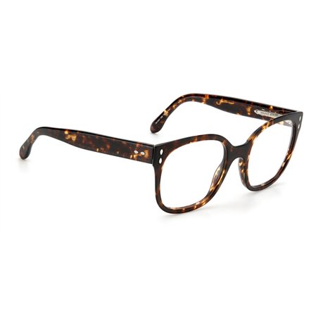 Isabel Marant IM 0021 086