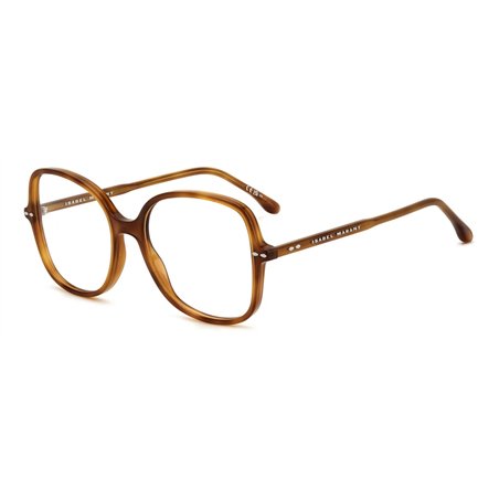 Isabel Marant IM 0022 45Z