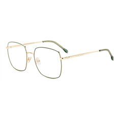 Isabel Marant IM 0029 PEF
