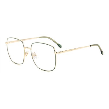 Isabel Marant IM 0029 PEF