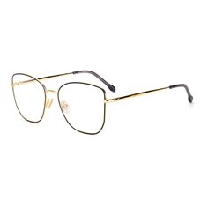 Isabel Marant IM 0030 2M2