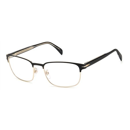 David Beckham DB 1066 I46