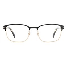 David Beckham DB 1066 I46 2