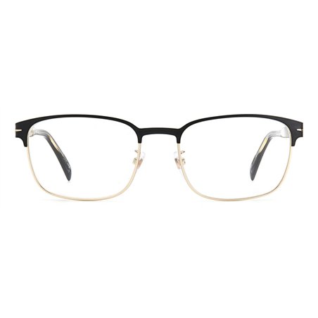 David Beckham DB 1066 I46