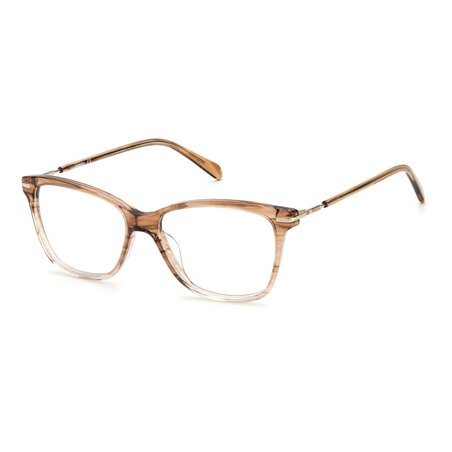 Fossil FOS 7105 2OH