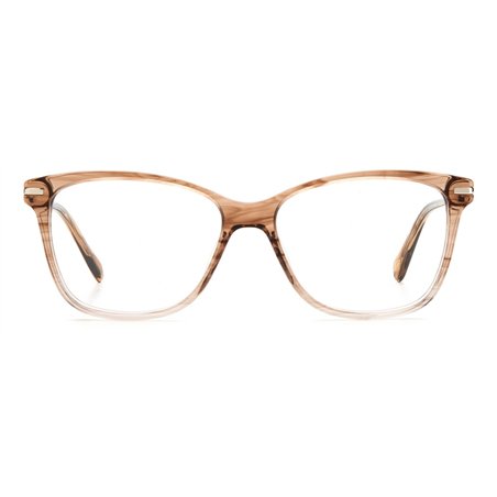 Fossil FOS 7105 2OH
