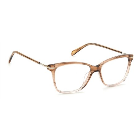 Fossil FOS 7105 2OH