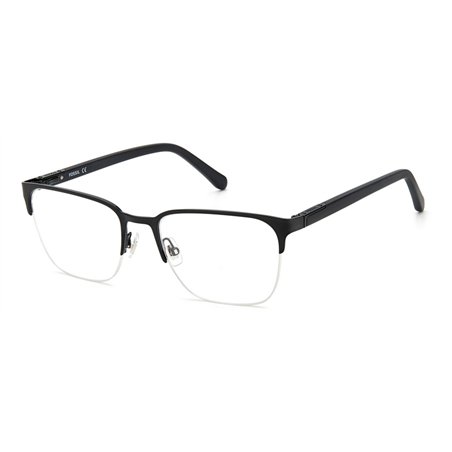 Fossil FOS 7110/G 003