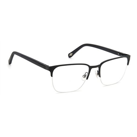 Fossil FOS 7110/G 003