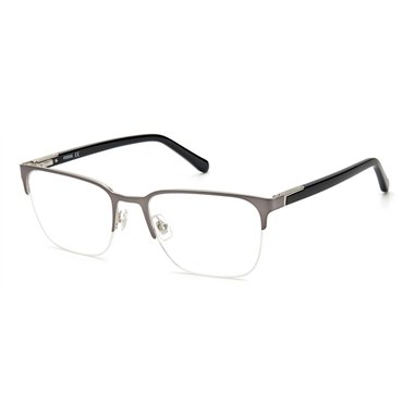 Fossil FOS 7110/G R80