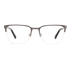 Fossil FOS 7110/G R80 2