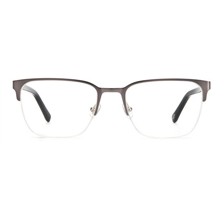 Fossil FOS 7110/G R80