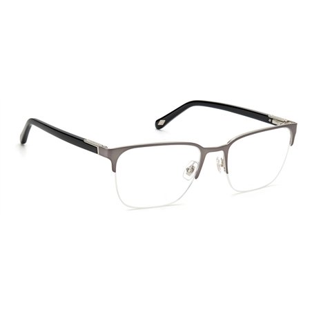 Fossil FOS 7110/G R80
