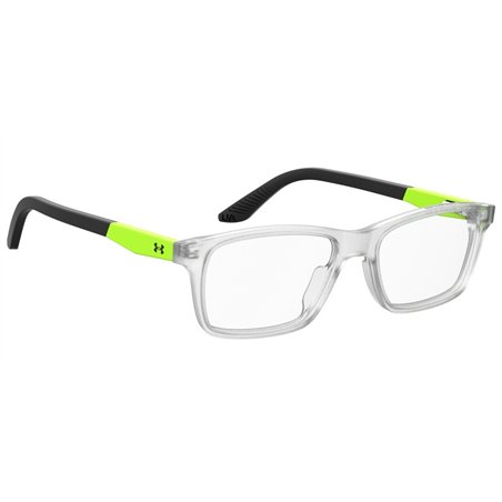 Under Armour UA 9003 900