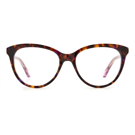 Kate Spade PARIS 086
