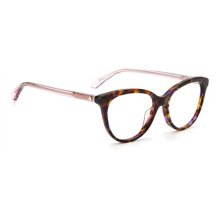 Kate Spade PARIS 086