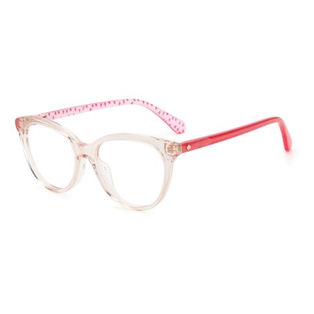 Kate Spade PARIS 35J