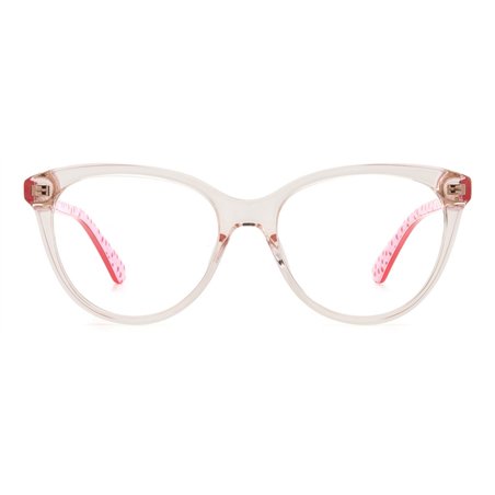 Kate Spade PARIS 35J