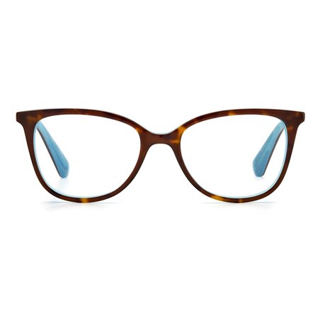 Kate Spade TAHLIA 086