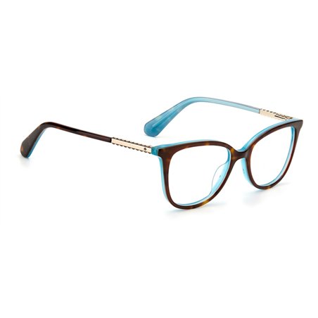 Kate Spade TAHLIA 086