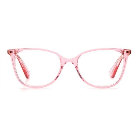 Kate Spade TAHLIA 35J