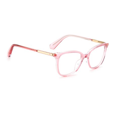 Kate Spade TAHLIA 35J