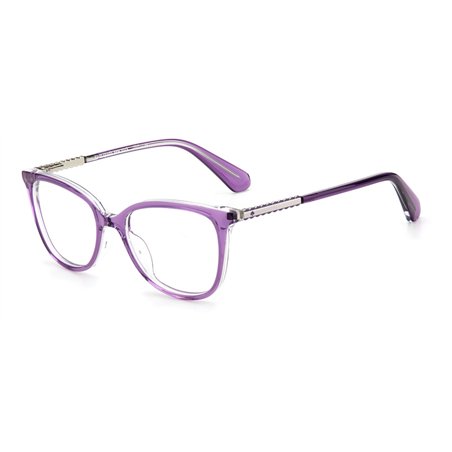 Kate Spade TAHLIA B3V
