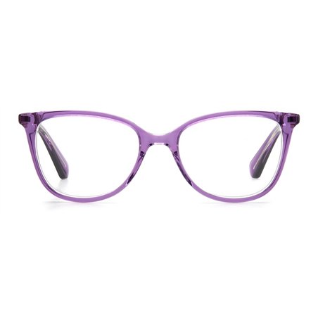 Kate Spade TAHLIA B3V