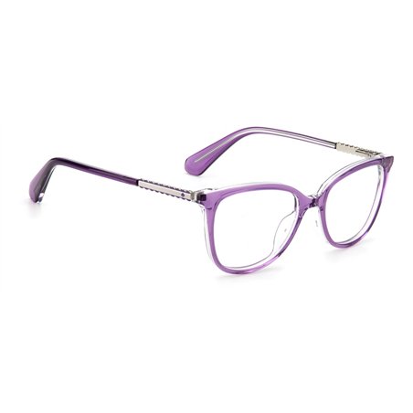 Kate Spade TAHLIA B3V
