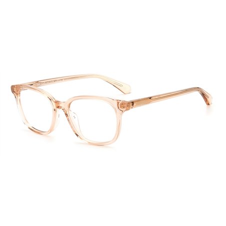 Kate Spade BARI 35J