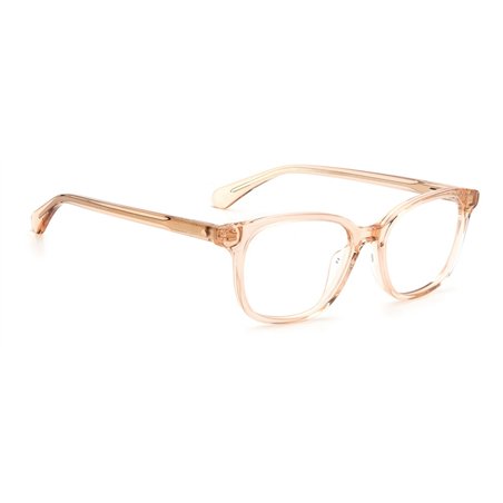 Kate Spade BARI 35J