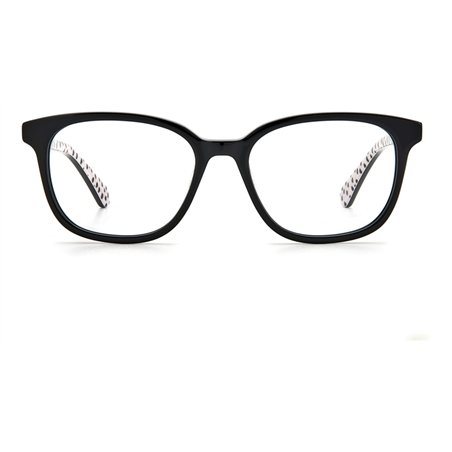 Kate Spade BARI 807