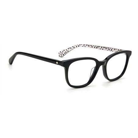 Kate Spade BARI 807